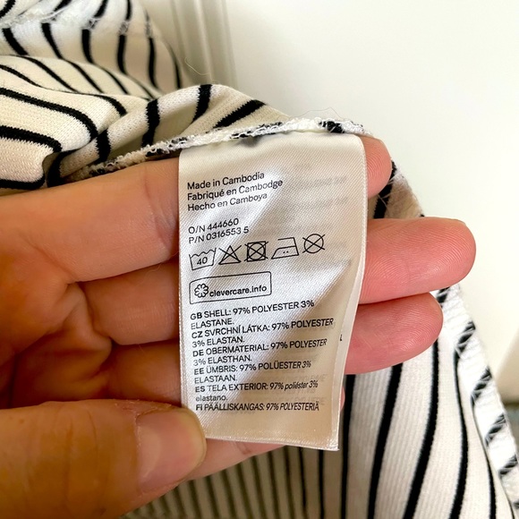 Summer Dress☀️ - Picture 4 of 4